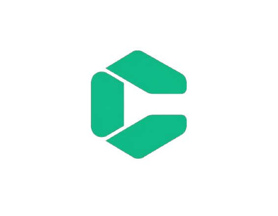 Carbon